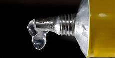 Liquid Adhesives