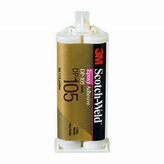 Liquid Adhesives