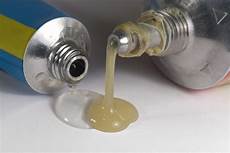 Liquid Adhesives