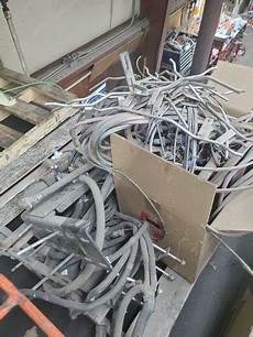 Liquid Application System