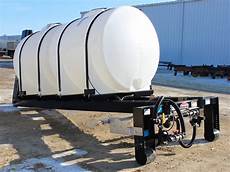 Liquid Application System