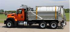 Liquid Application System