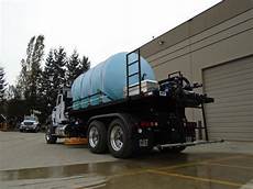 Liquid Application Systems