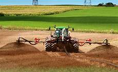 Liquid Application Systems