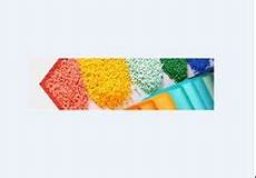 Liquid Basic Dyes