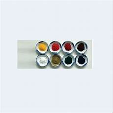 Liquid Basic Dyes