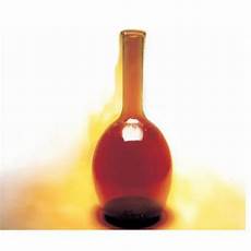 Liquid Bromine