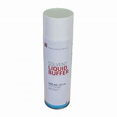 Liquid Buffer