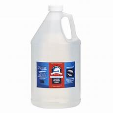 Liquid Calcium Chloride