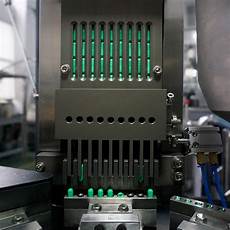 Liquid Capsule