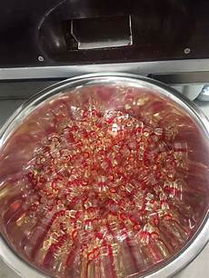 Liquid Capsule