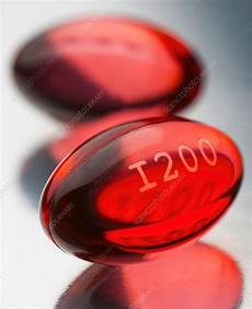 Liquid Capsules