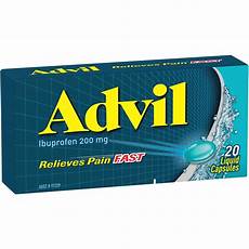 Liquid Capsules