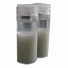 Liquid Carbon Dioxide