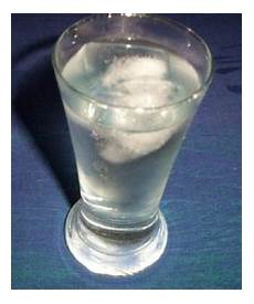 Liquid Carbon Dioxide