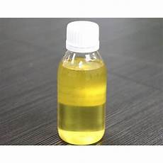 Liquid Cationic Starches