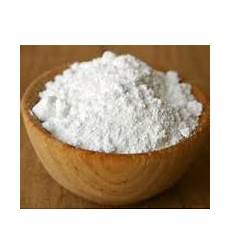 Liquid Cationic Starches