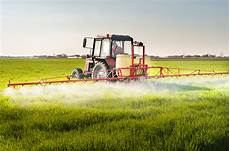 Liquid Chemical Fertilizer