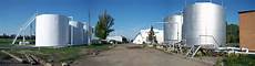Liquid Chemical Fertilizers