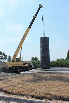 Liquid Chemical Fertilizers