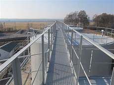 Liquid Chemical Fertilizers