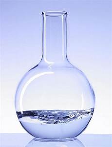 Liquid Chemical