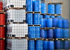 Liquid Chemical