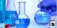 Liquid Chemical