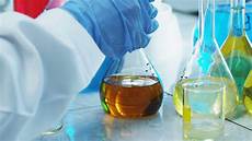 Liquid Chemical
