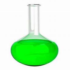 Liquid Chemicals