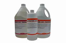 Liquid Chemicals