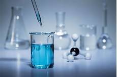 Liquid Chemicals