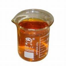 Liquid Direct Dyes