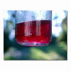 Liquid Direct Dyes