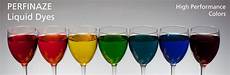 Liquid Direct Dyes