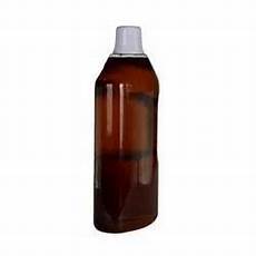 Liquid Disinfectants