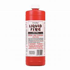 Liquid Drain Opener