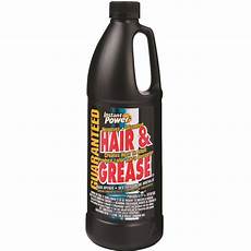 Liquid Drain Opener