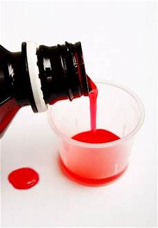 Liquid Drugs