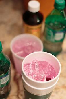Liquid Drugs