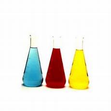 Liquid Dyes