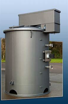 Liquid Earthing Resistor