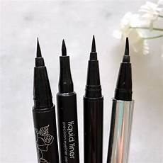 Liquid Eyeliners