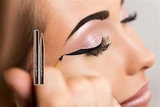 Liquid Eyeliners