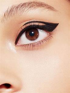 Liquid Eyeliners