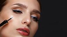 Liquid Eyeliners