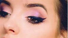 Liquid Eyeliners