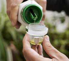 Liquid Fertilisers