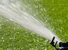 Liquid Fertilisers