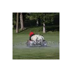 Liquid Fertilisers